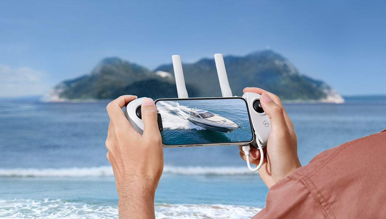 How to Achieve Better Transmission Quality