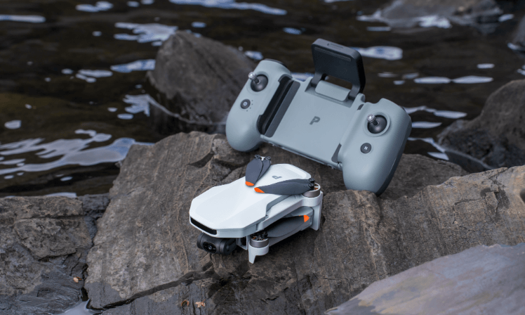 How to Clean & Maintain Your Drone for Longevity