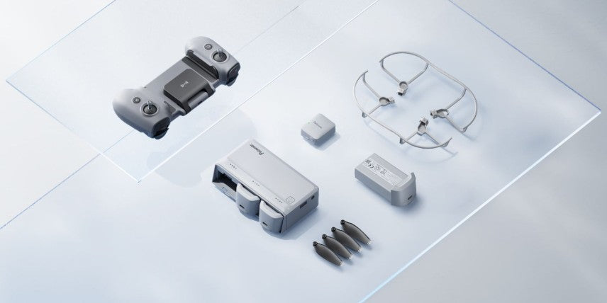 Potensic ATOM 2 Drone Accessories