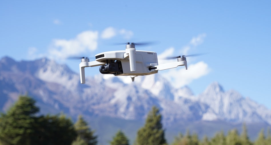 Which Potensic ATOM Drone is Best for You?