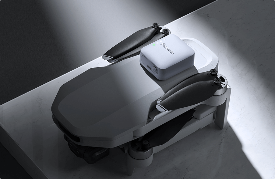 Understanding FAA Remote ID Compliance