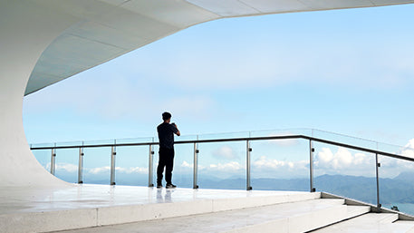 Father’s Day Sale Gift Guide