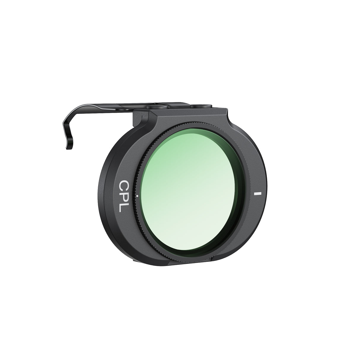 ATOM 2 CPL Polarizer