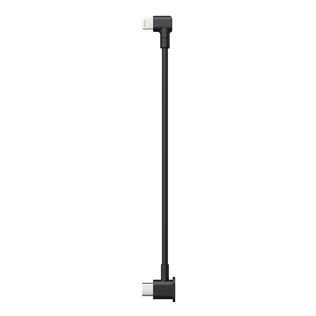 USB OTG Cable for ATOM 2 Drone