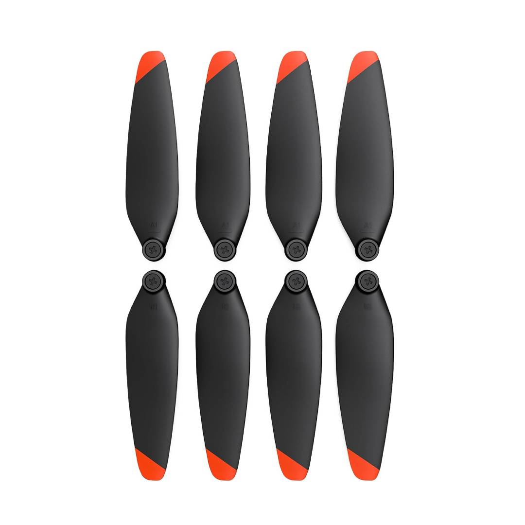 Propeller Mi Drone 4k Parts Potensic Atom Se Pair Drone Propellers