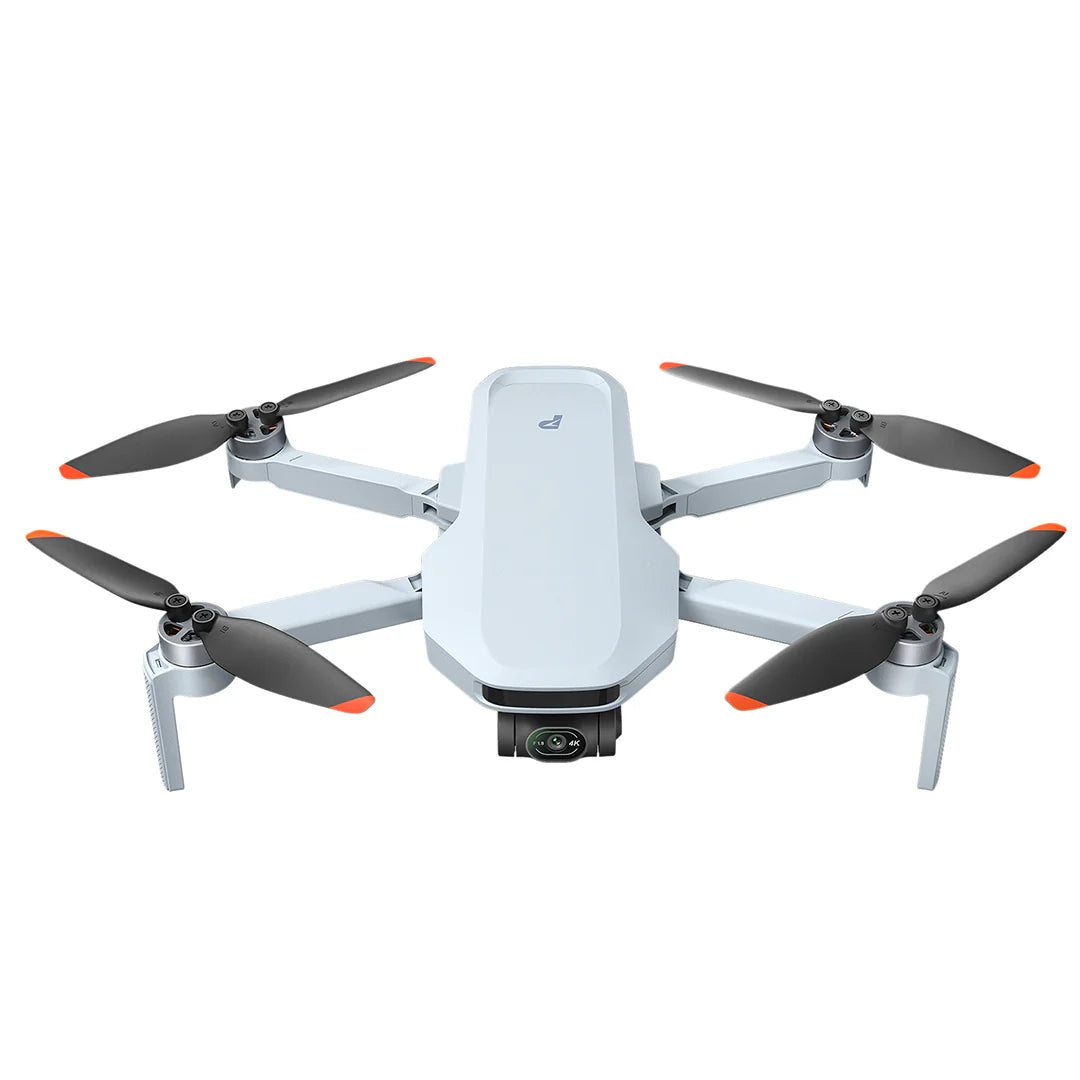 ATOM2DronewithPTD1ScreenRemoteController
