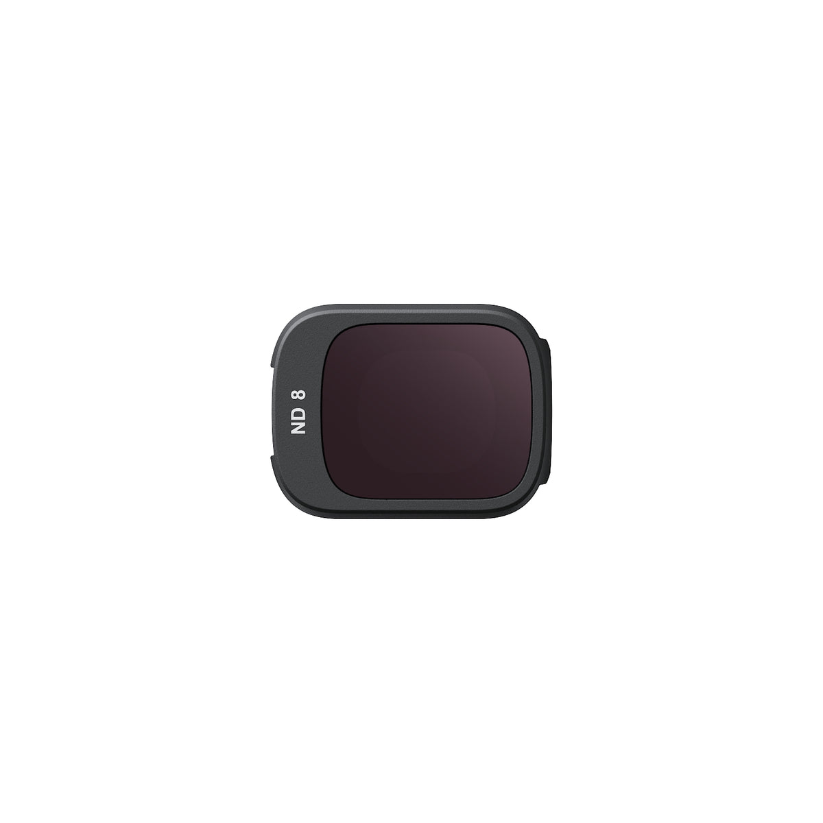 ND Filter Set for ATOM 3