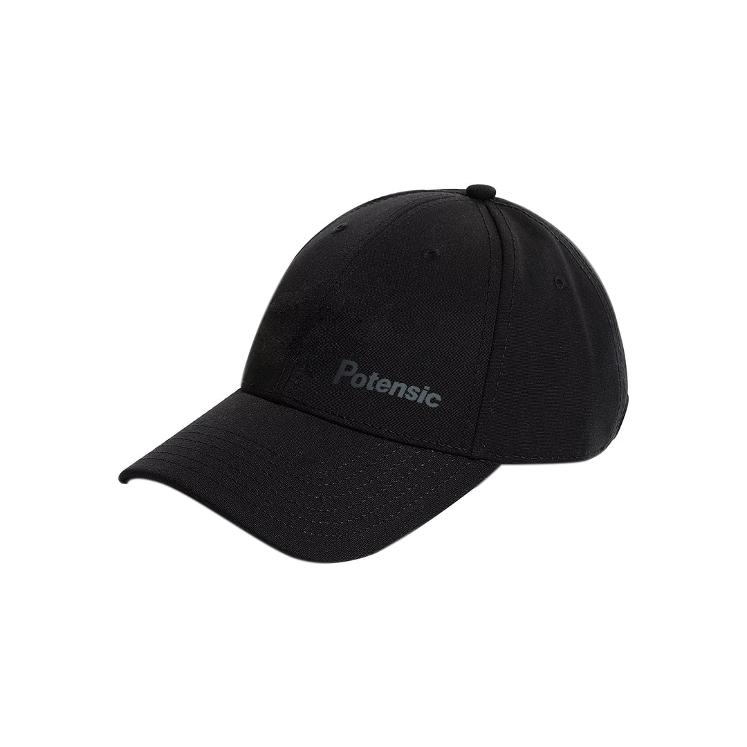 Potensic Pilot Cap