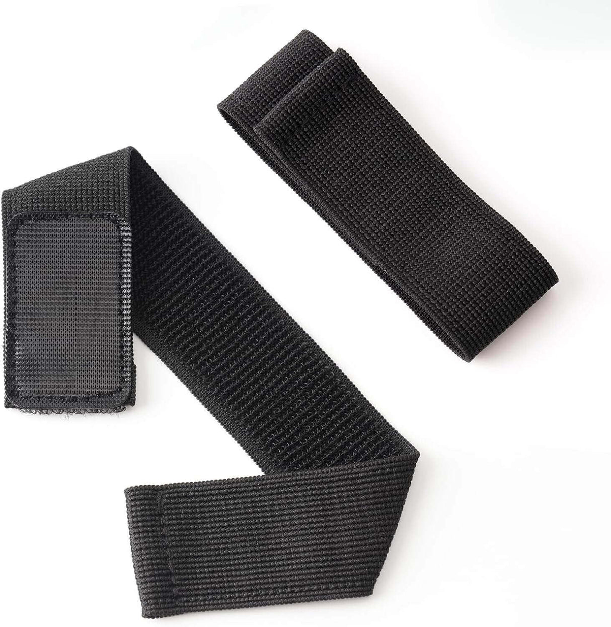 ATOM Series Drone Propellers Velcro Strap