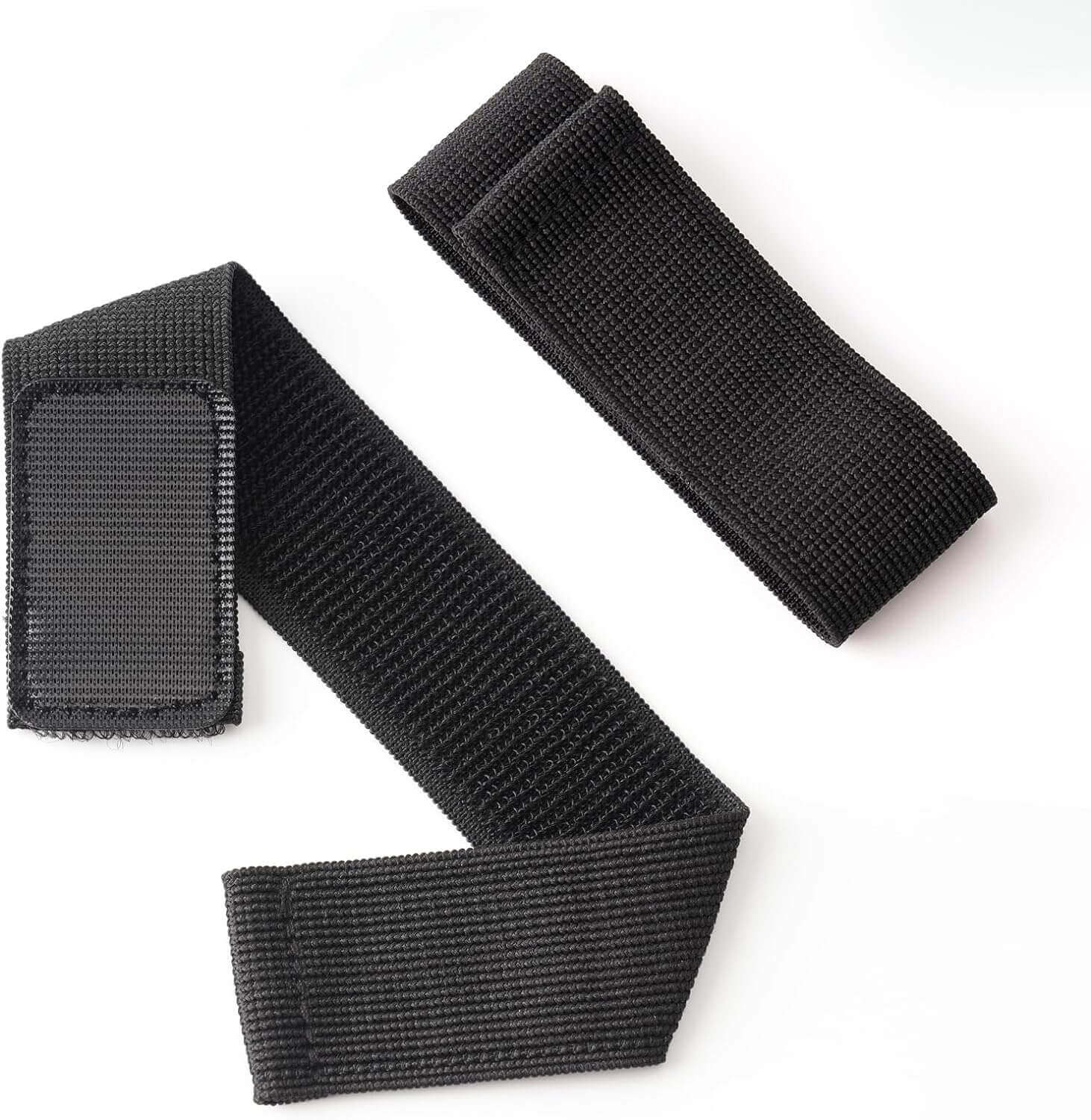 ATOM Series Drone Propellers Velcro Strap