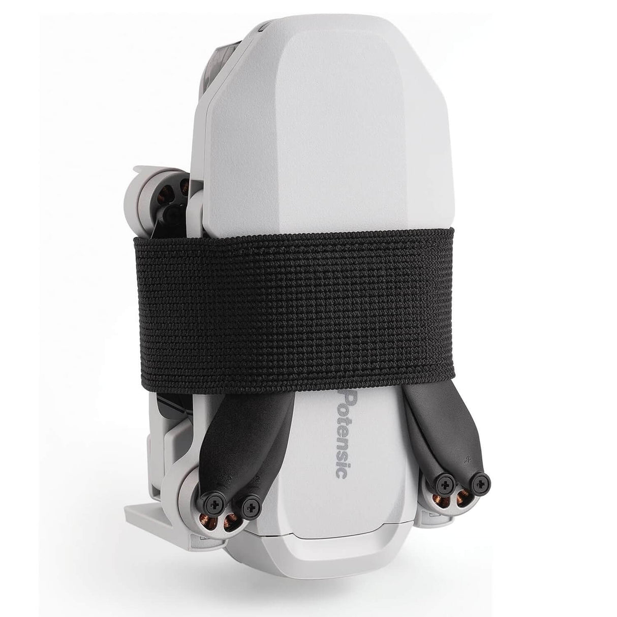 ATOM Series Drone Propellers Velcro Strap