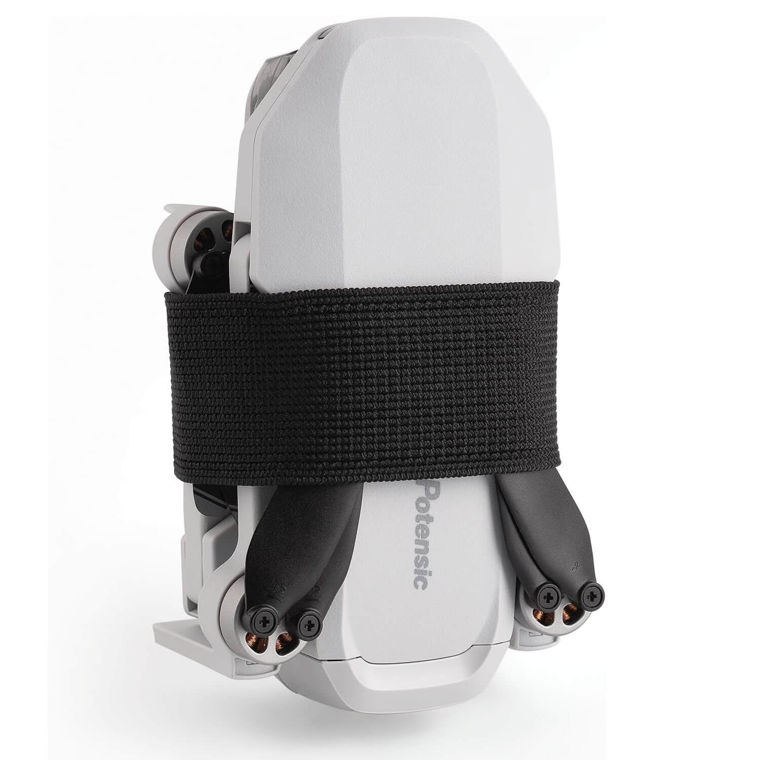 ATOM Series Drone Propellers Velcro Strap