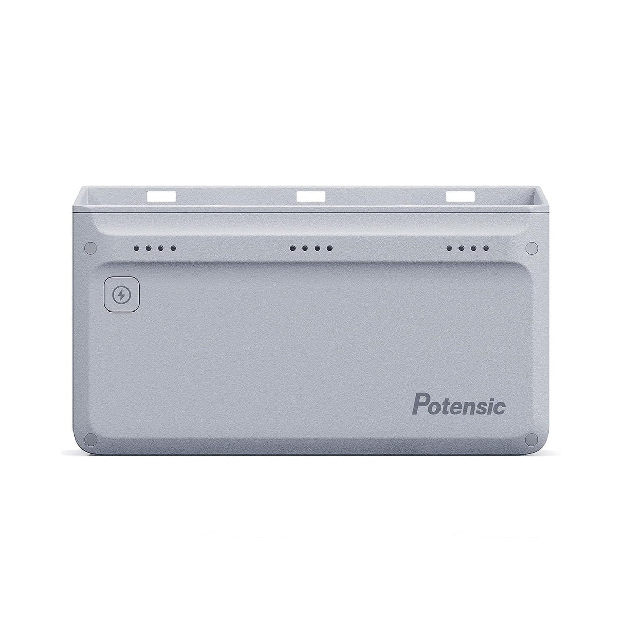ATOM SE Drone Battery & 60W Fast Charging Hub Combo