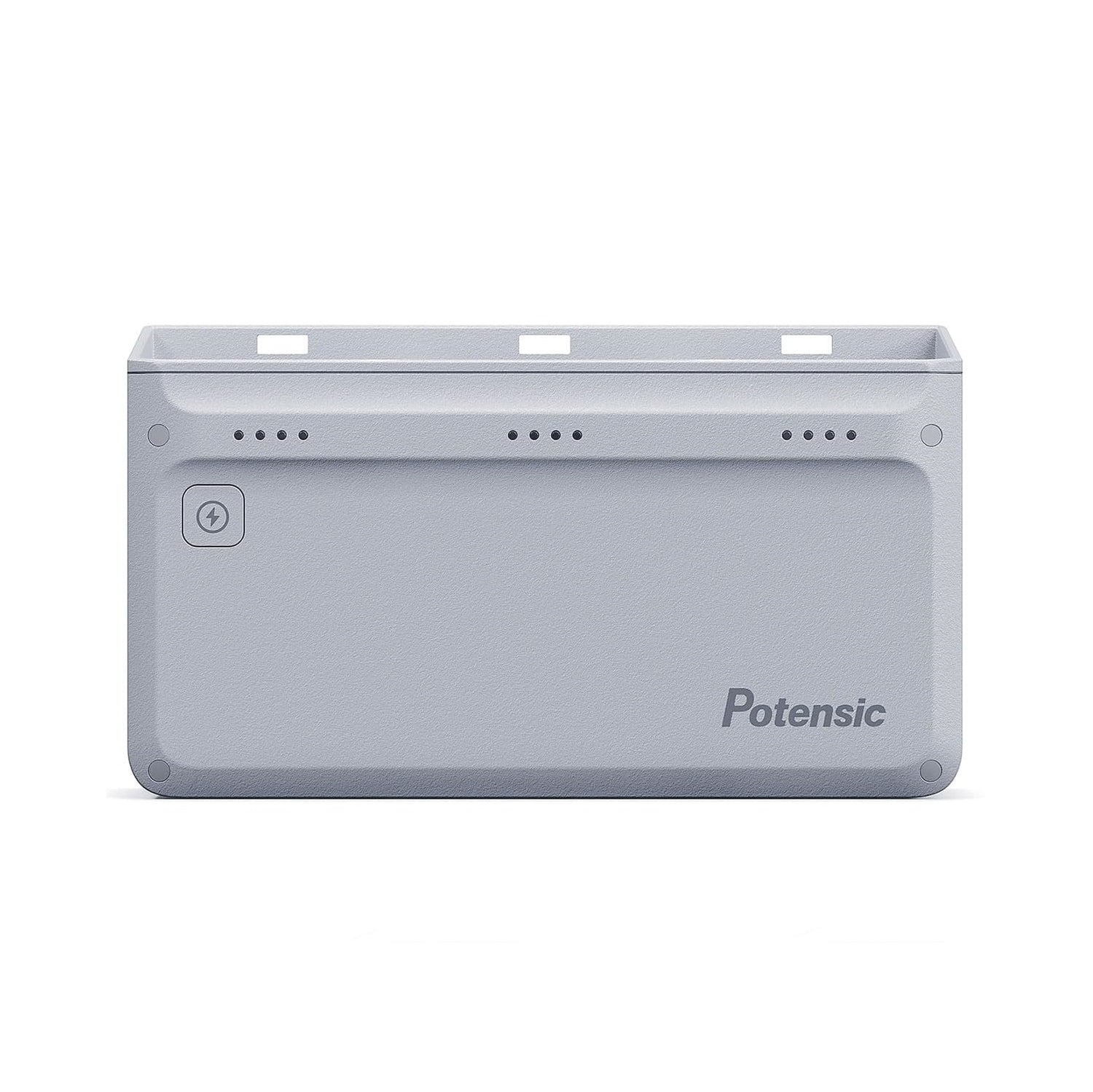 ATOM SE Drone Battery & 60W Fast Charging Hub Combo