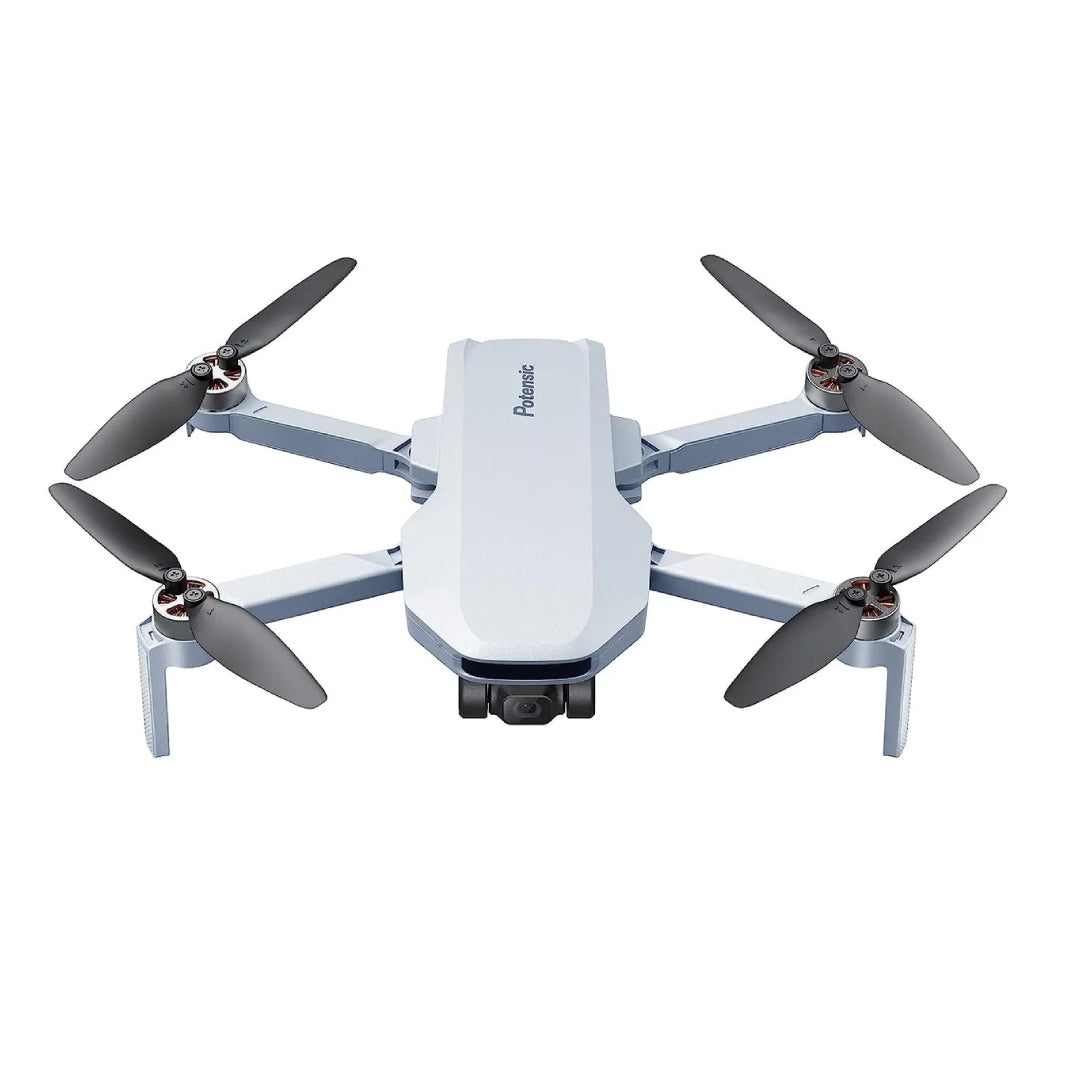 Corps de drone ATOM SE