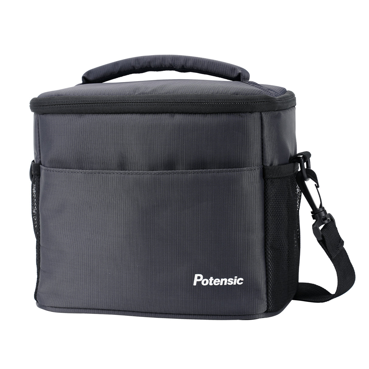 Sac de transport pour drone de la série ATOM