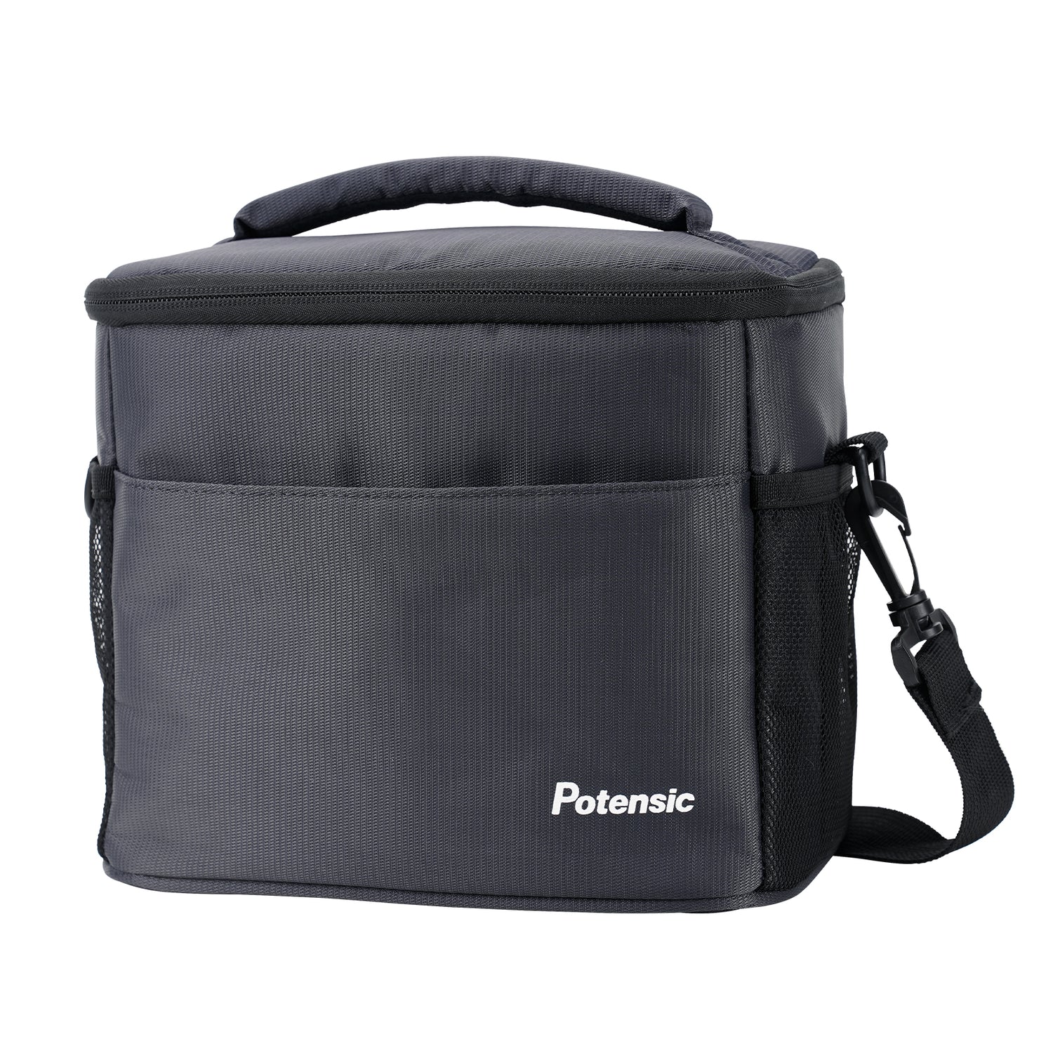 Sac de transport pour drone de la série ATOM