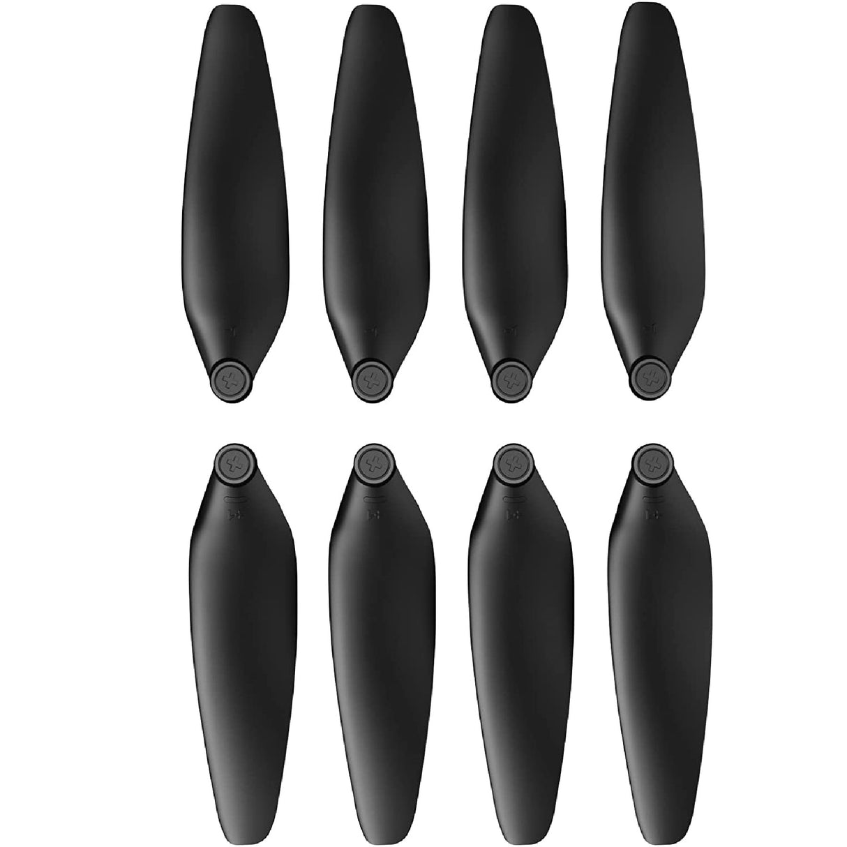 Propellers for Atom SE Drone