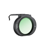 ATOM 2 CPL Polarizer