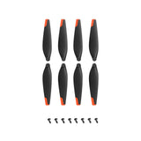 Propellers for ATOM 3 Drone