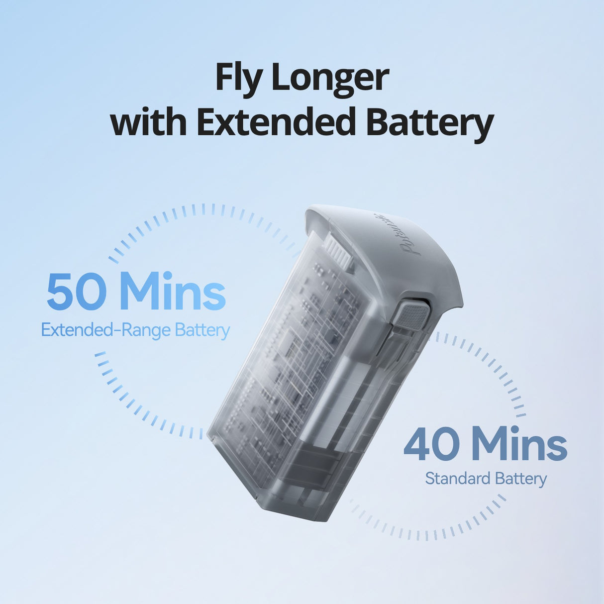 ATOM 3 Drone with  4K 60fps, 8K Photo, 16km Transmission, 50-Min Flights, AI Track 2.0, Under 249g, C0
