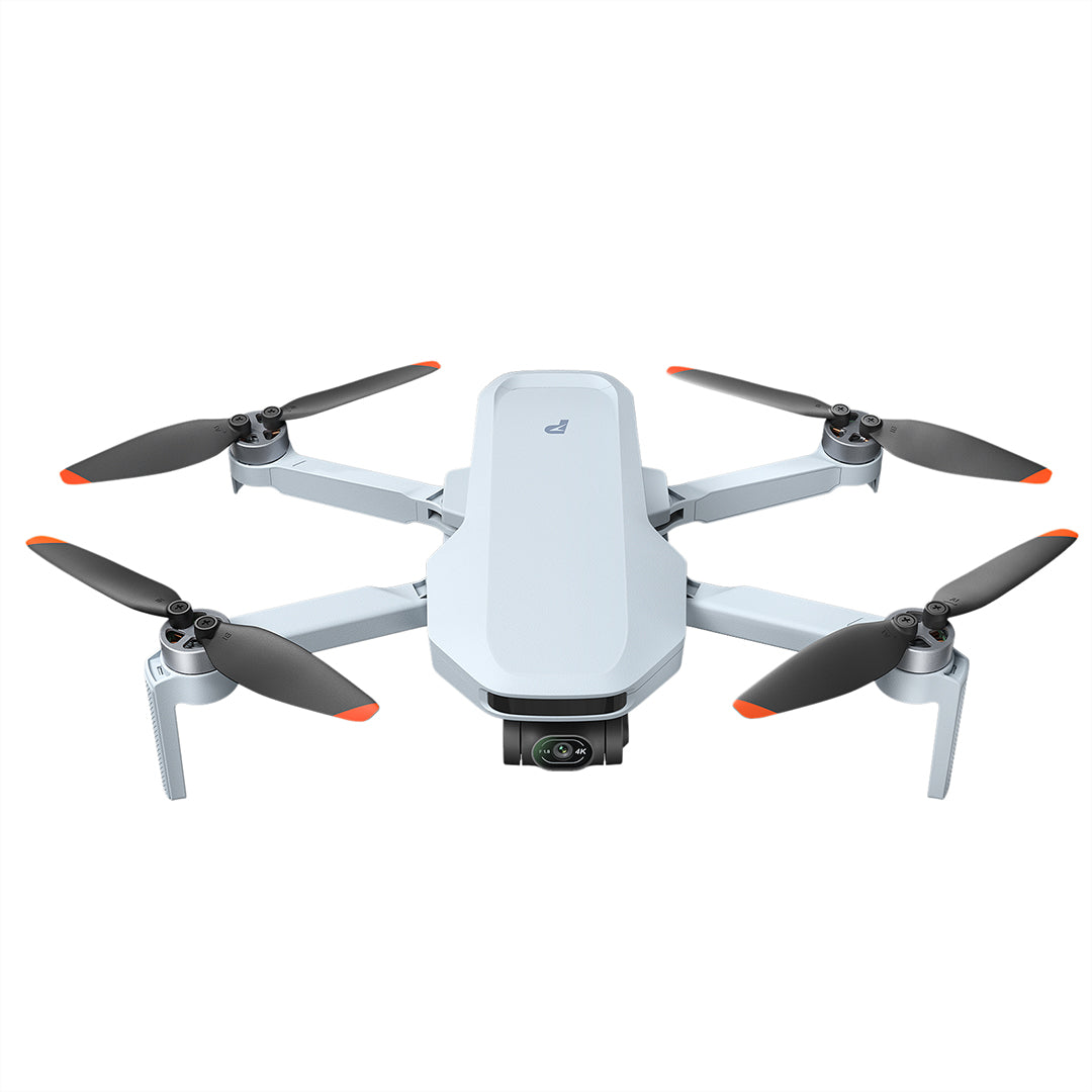 ATOM 2 Drone with 8K Camera, AI Track, 10km Video Transmission, Vertical Shooting