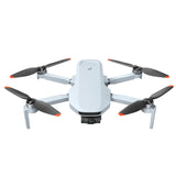 ATOM 2 Drone.webp__PID:e4caee34-6476-4ae8-bd08-67e81c3efb4e