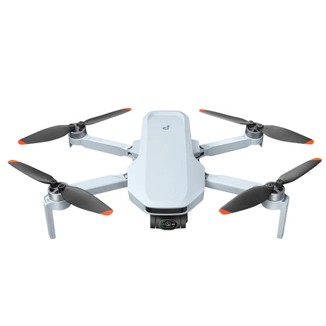 ATOM 2 Drone.webp__PID:e4caee34-6476-4ae8-bd08-67e81c3efb4e
