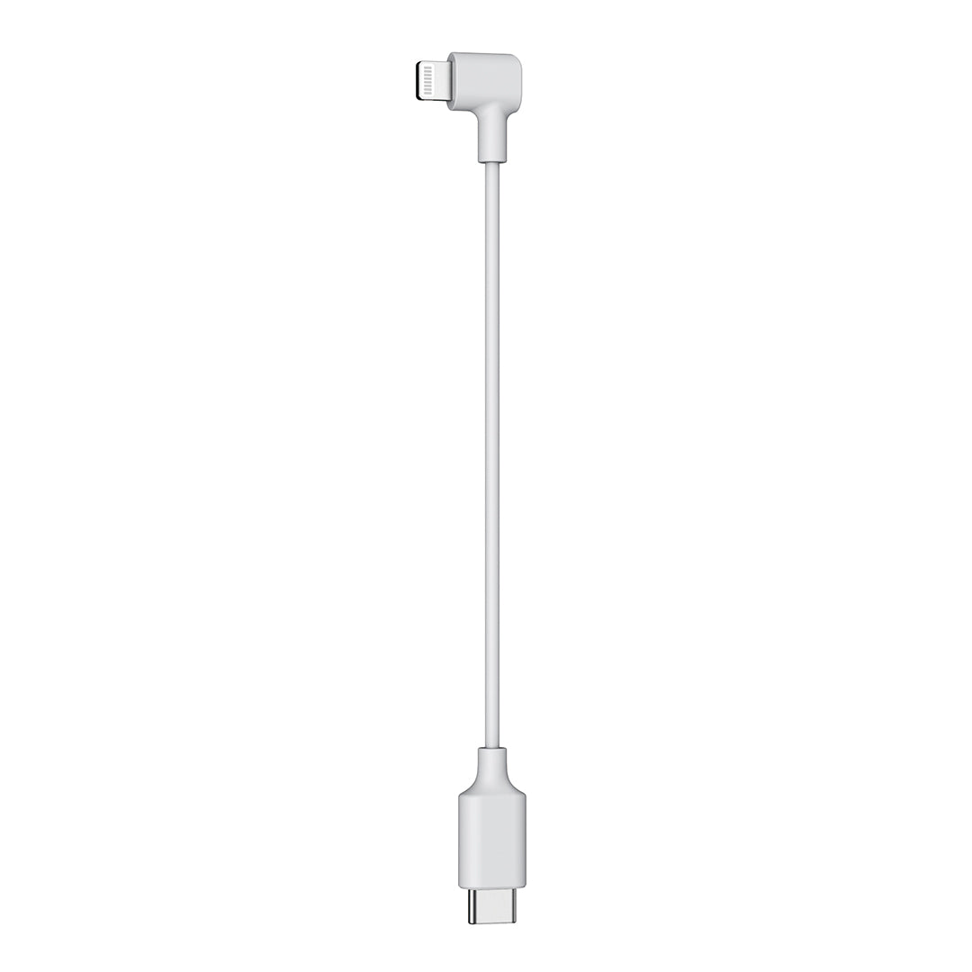 USB Cable for ATOM / ATOM SE / ATOM LT Drones