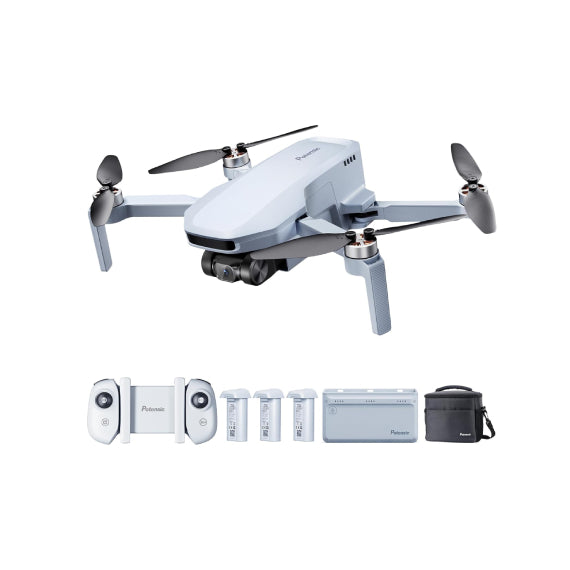 ATOM SE Drone fly more kit.jpg__PID:88a4ce63-00d4-4ea1-a5fd-8315f4e8b4c1