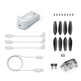 Accessory Kit for ATOM Series Drones
