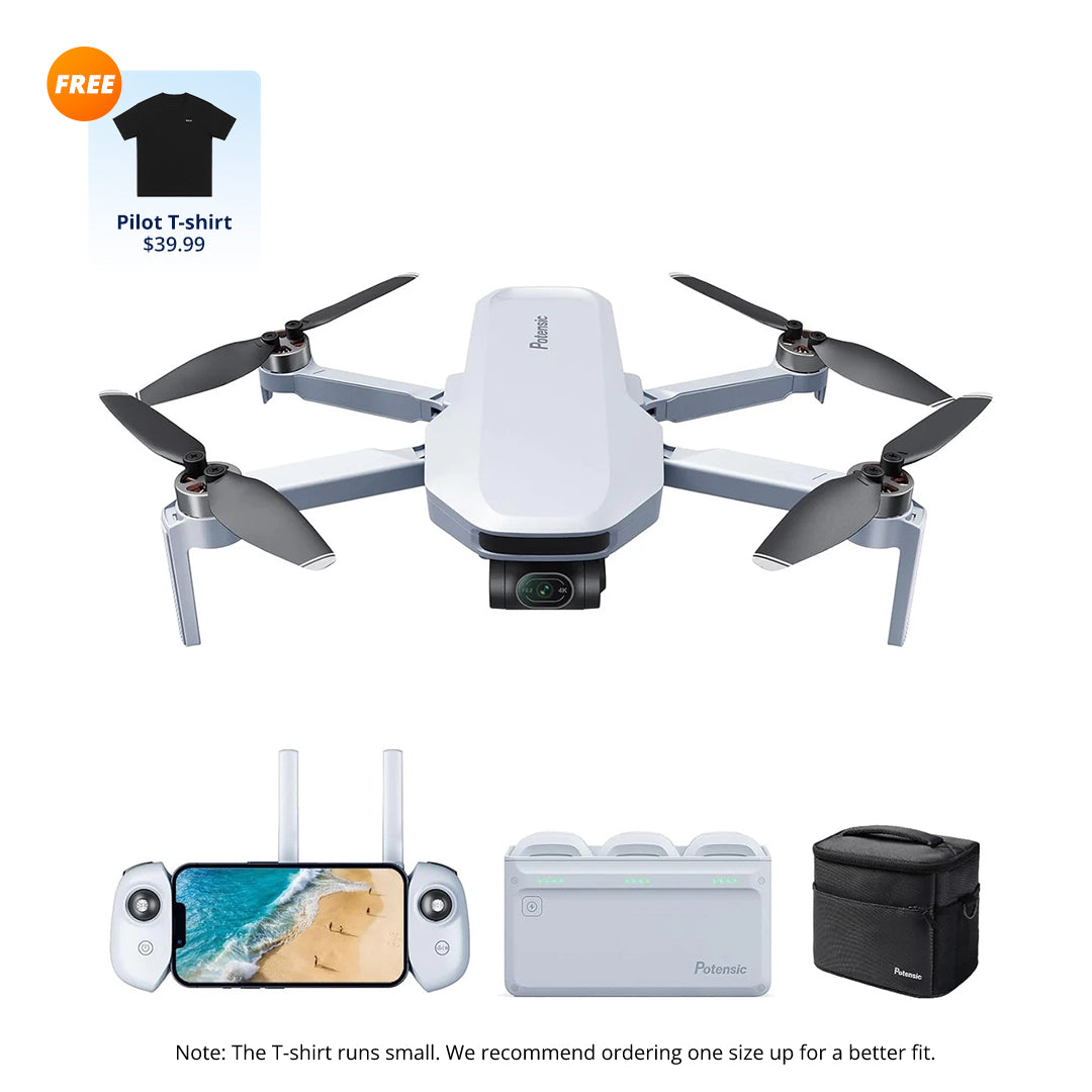 Potensic ミニドローン Amazon.co.jp: Potensic ドローン カメラ付き 小型 ミニドローン