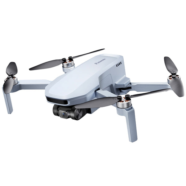 Potensic ATOM SE folding drone