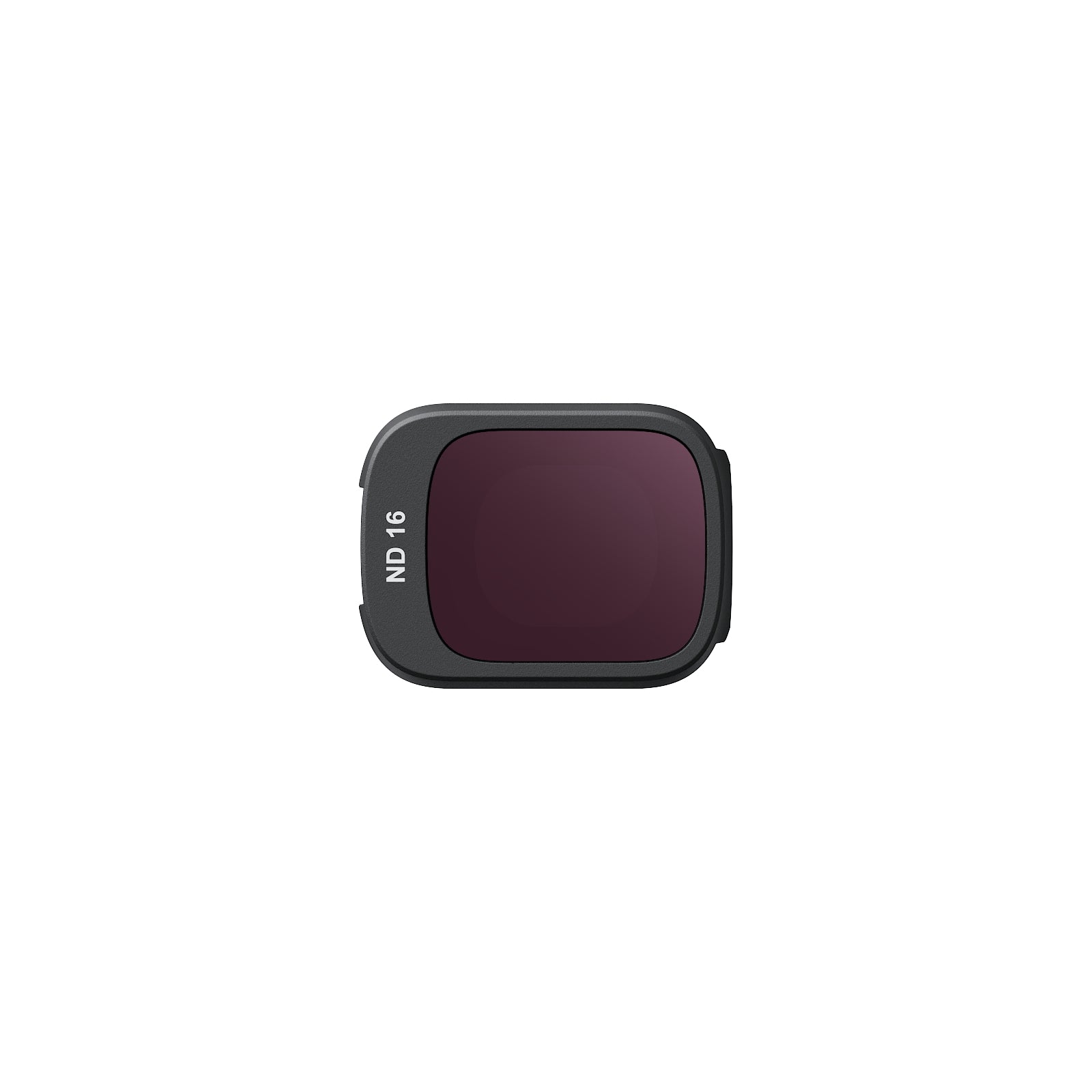 ND Filter Set for ATOM 3