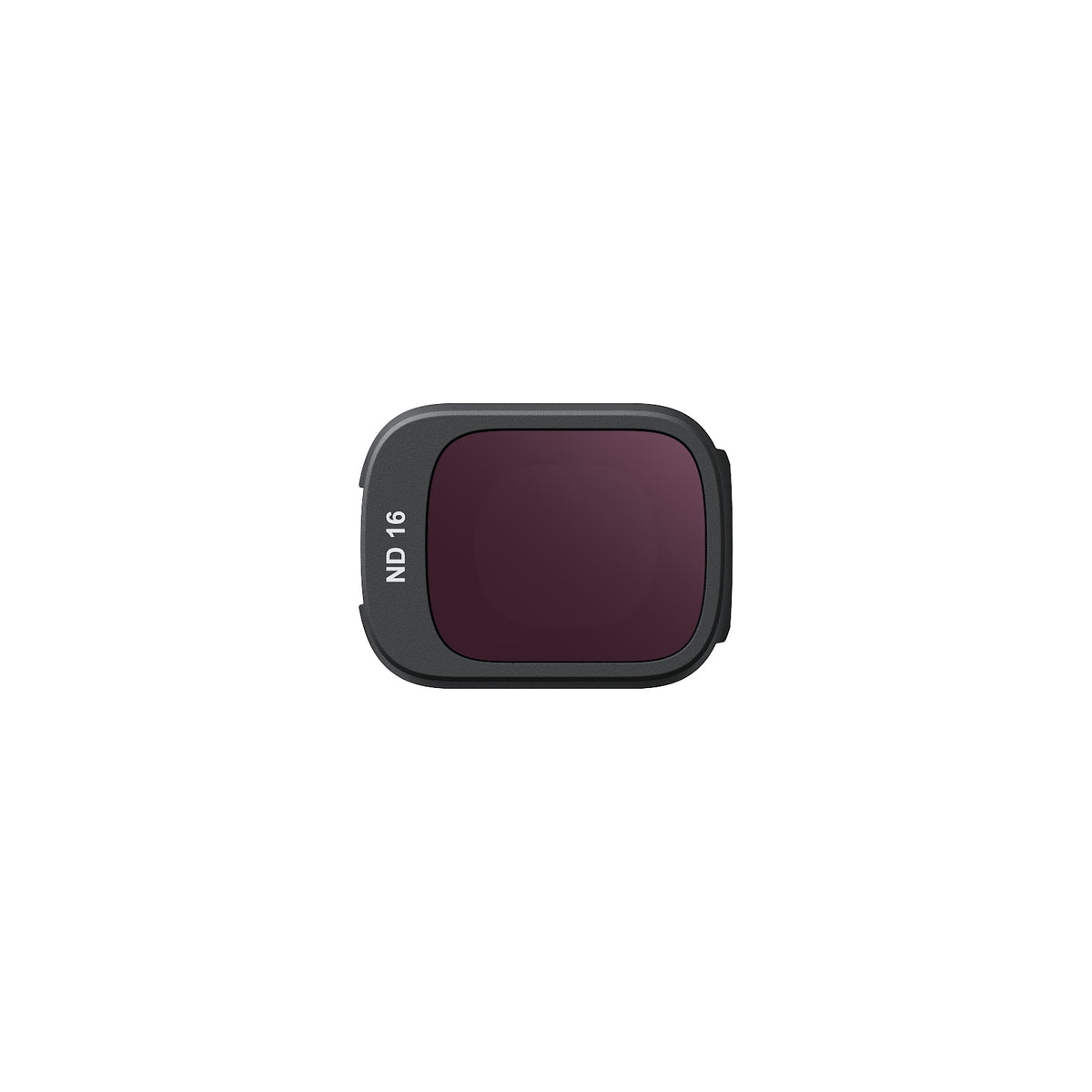 ND Filter Set for ATOM 3