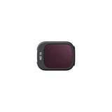 ND Filter Set for ATOM 3