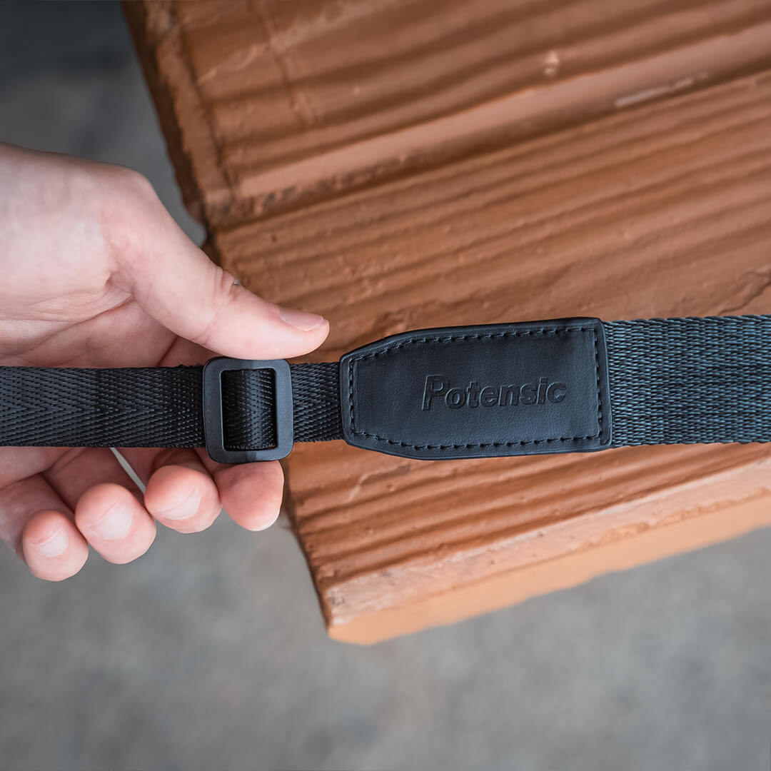 Neck Strap for ATOM 2 Drone's Controller