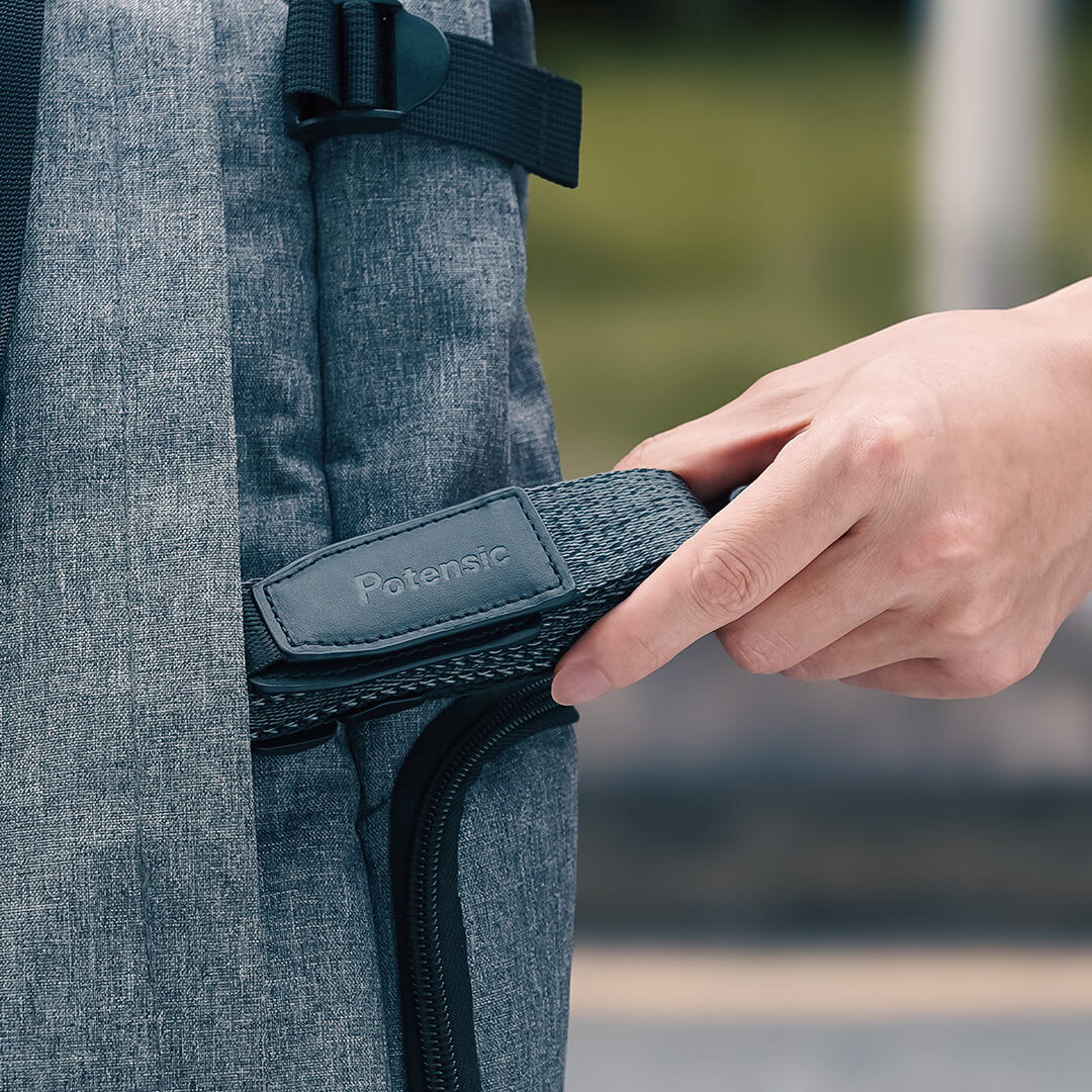 Neck Strap for ATOM 2 Drone's Controller