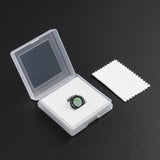 ATOM 2 CPL Polarizer