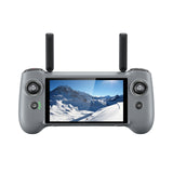 PTD-1 Remote Controller with 5.5" Integrated Screen for ATOM 2 Drone