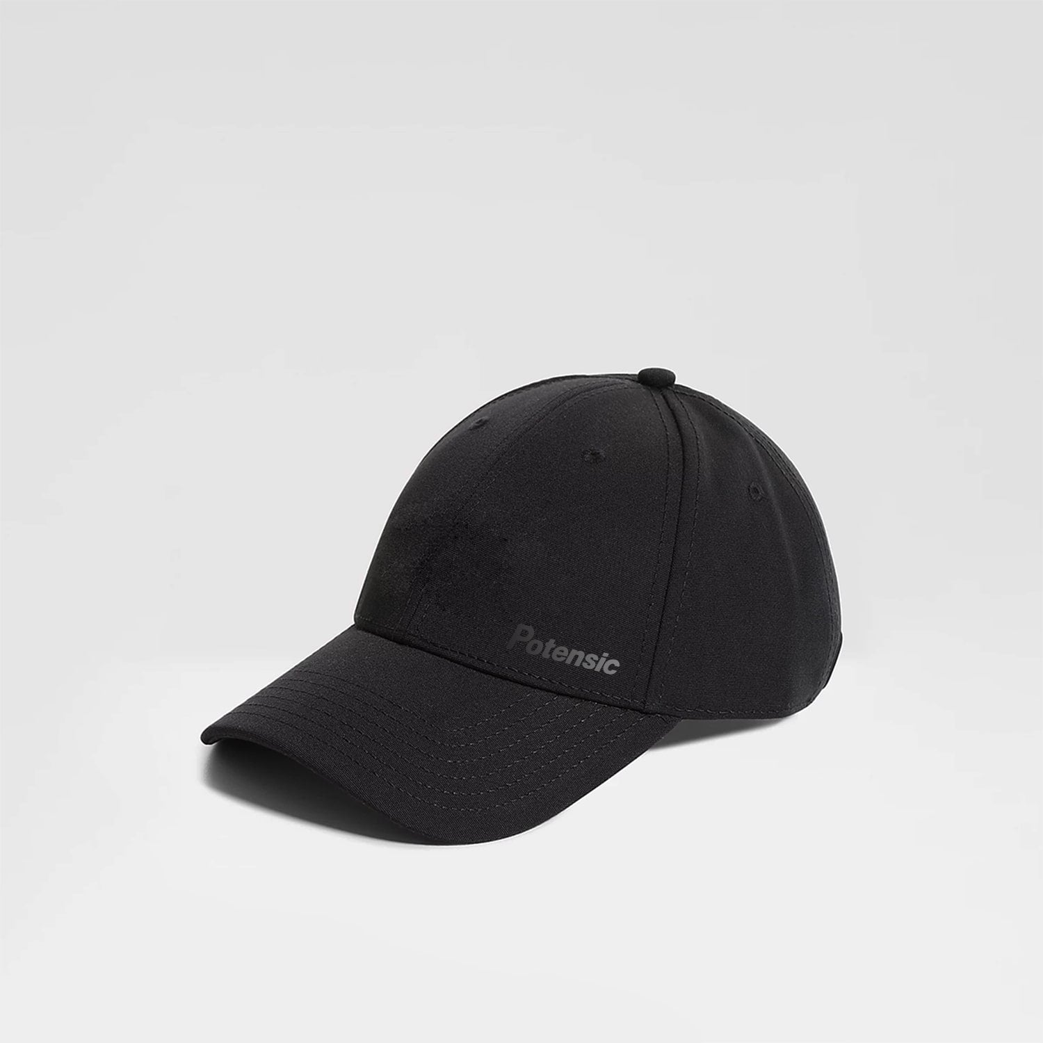 Potensic Pilot Cap