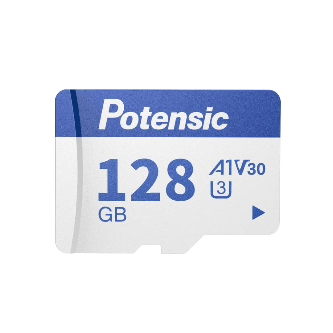 Potensic SD Card for ATOM Series Drones