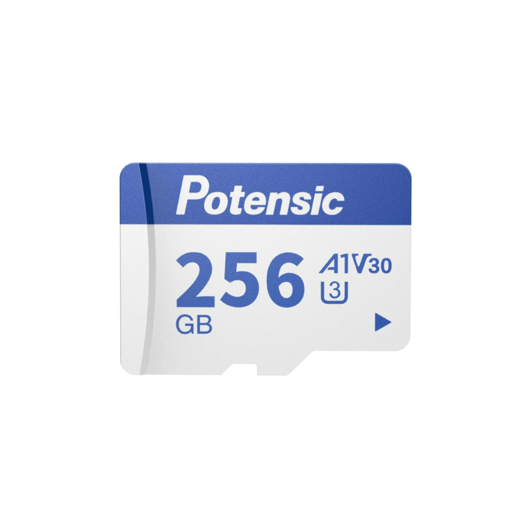 Potensic SD Card for ATOM Series Drones