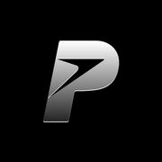 Potensic Official Store logo