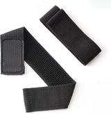 ATOM Series Propellers Velcro Strap, 1 Piece