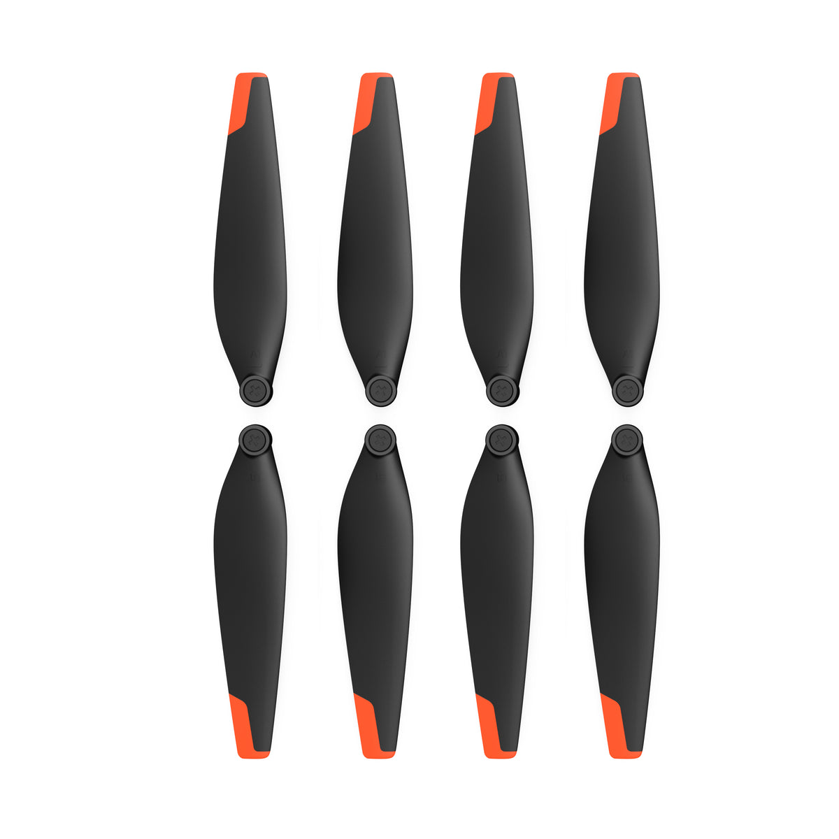 Propellers for ATOM 3 Drone