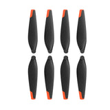 Propellers for ATOM 3 Drone