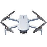 ATOM SE Drone Body