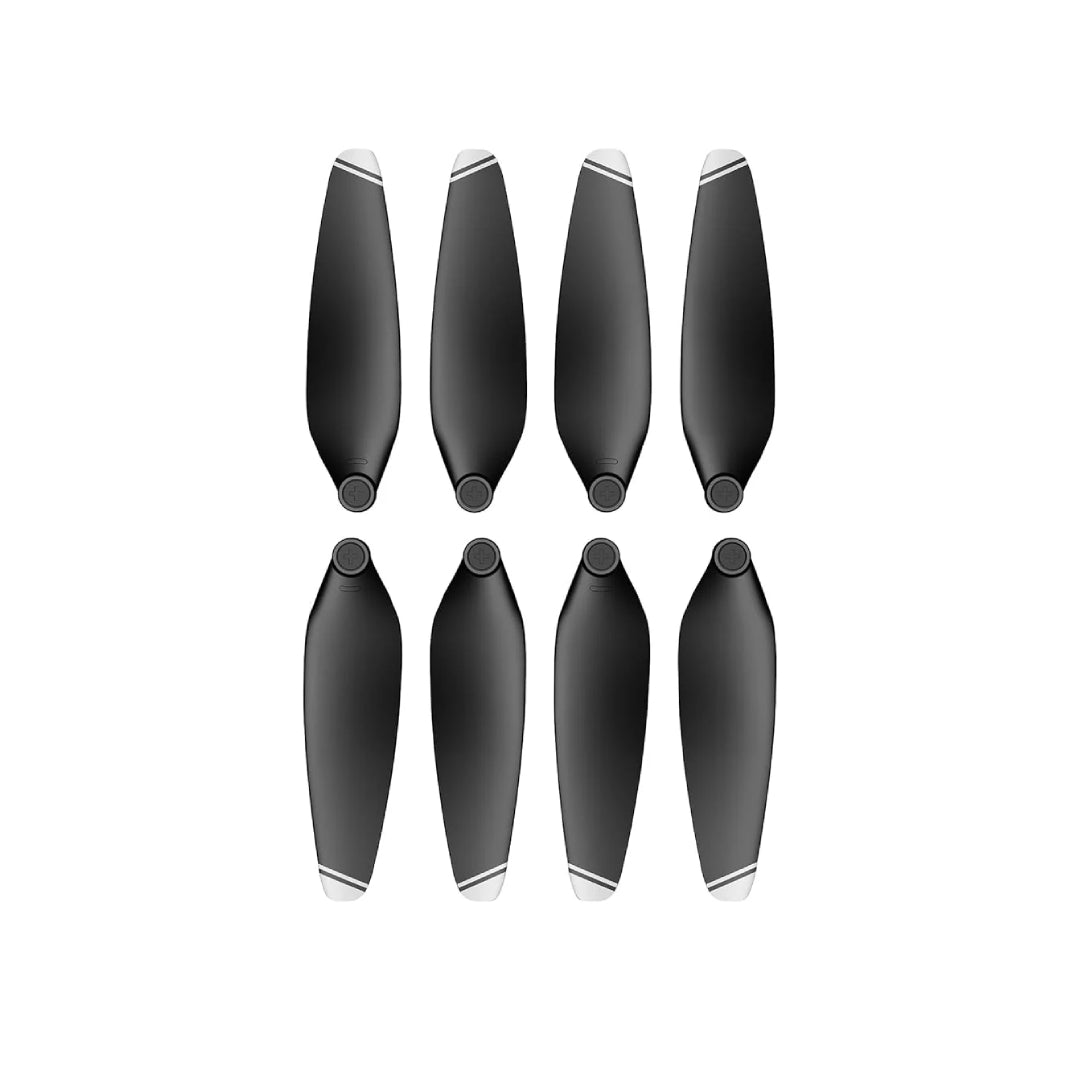 Propellers for ATOM Drone