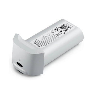 Batterie Intelligente ATOM SE - 2500mAh